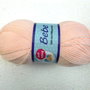 02 - FIR ACRILIC BEBE