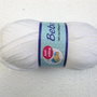 04 - FIR ACRILIC BEBE