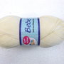 05 - FIR ACRILIC BEBE