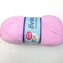 06 - FIR ACRILIC BEBE