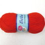 07 - FIR ACRILIC BEBE