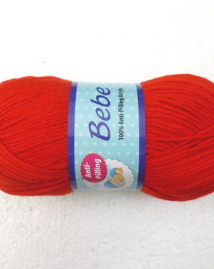 07 - FIR ACRILIC BEBE