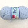 10 - FIR ACRILIC BEBE
