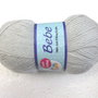 11 - FIR ACRILIC BEBE