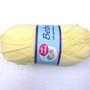 12 - FIR ACRILIC BEBE