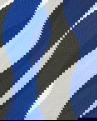 Cupon tesatura groasa-bumbac