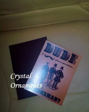 Invitatie Cavaleri de Onoare
