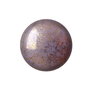 LCPP04 - Cabochon par Puca