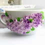 Tea time - vanduta