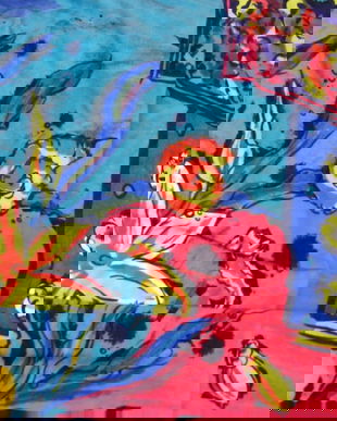 Cupon tesatura bumbac