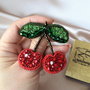 Brosa-Martisor