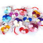 Martisor panselute mari
