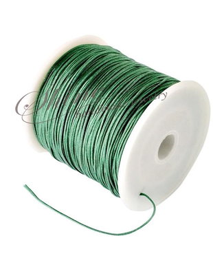Snur Dark Sea Green, 0.8mm