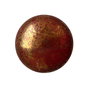 LCPP05 - Cabochon par Puca