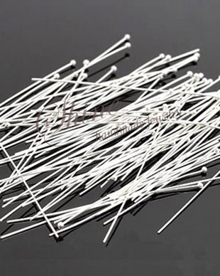 Ace cu cap bila, 3.5mm (50buc)
