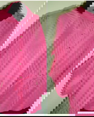 HANORAC MATASE NATURALA