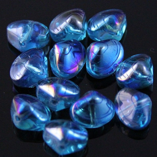 Margea tip scoica swarovski