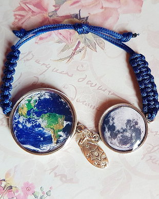 Bratara Explore Earth