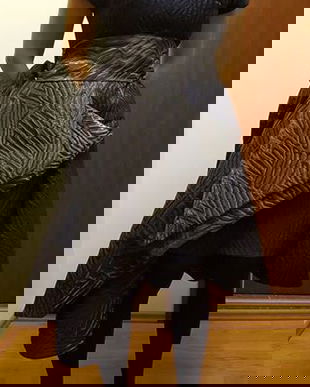 Rochie Amaryllis - Cristina Cernei