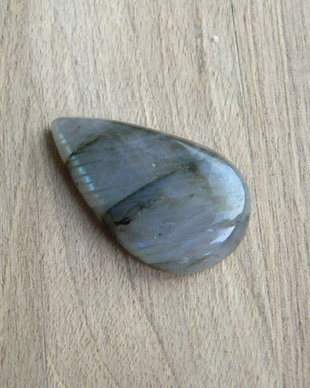 Caboson labradorit (C73)