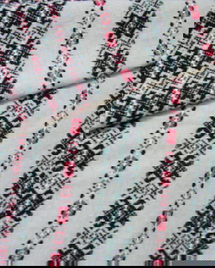 rez.Fata de masa tes.rustica