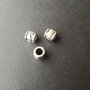 DISTANTIER - 7 X 7 MM