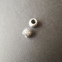DISTANTIER - 8 X 8 MM