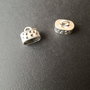 CAPAT SNUR - 15 X 13 X 9 MM