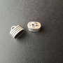 CAPAT SNUR - 15 X 13 X 10 MM