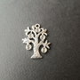 PANDANTIV COPAC - 29 X 22 MM