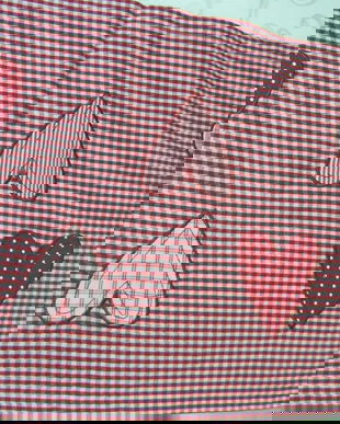 rezervat-Traversa cu inimioare