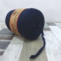 600g -  Fir Maccaroni T-Shirt