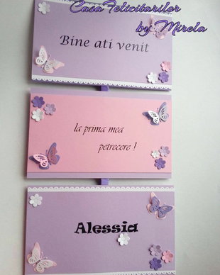 Banner Bun venit !