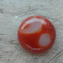 Cabochon agata 24 mm -  CADOU