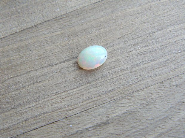 Caboson opal etiopian (COP11)