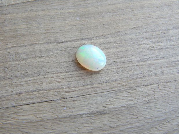 Caboson opal etiopian (COP11)