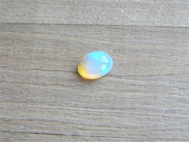 Caboson opal etiopian (COP13)