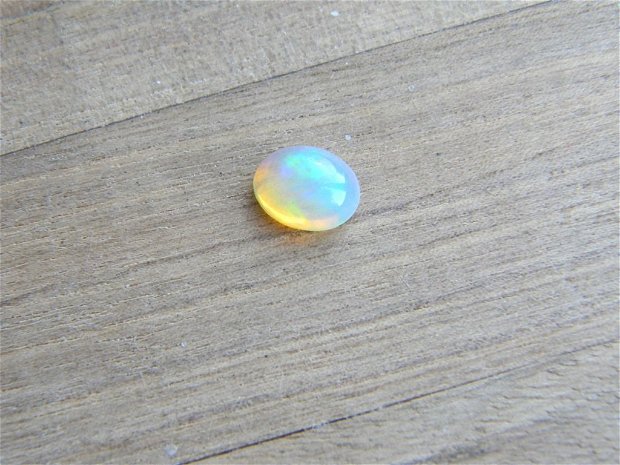 Caboson opal etiopian (COP13)
