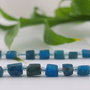 Apatit 6~9x6~8x6~8mm (1)