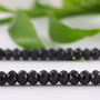 Spinel fatetat 4x6mm (1)
