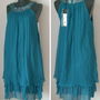 ESPRIT ROCHIE VOAL ALBASTRU