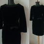 ROCHIE CATIFEA NEAGRA