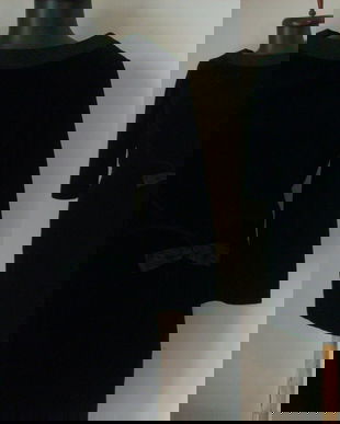 ROCHIE CATIFEA NEAGRA