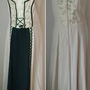 ROCHIE IN SI BROCARD