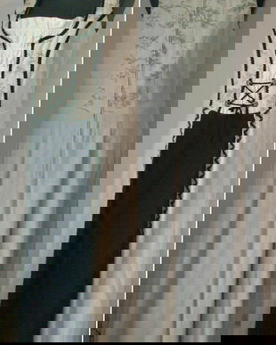 ROCHIE IN SI BROCARD