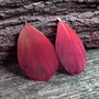 Pandantiv pana bordo ~ 75mm FTER 0002