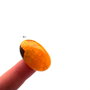Cabochon agat