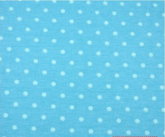 !imediat!Jerse bumbac - 50x150cm - elastic