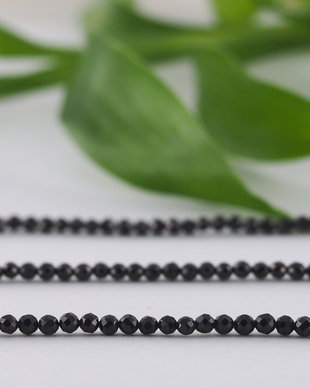 Spinel fatetat 2mm (1sir)