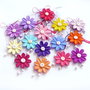 Floricica